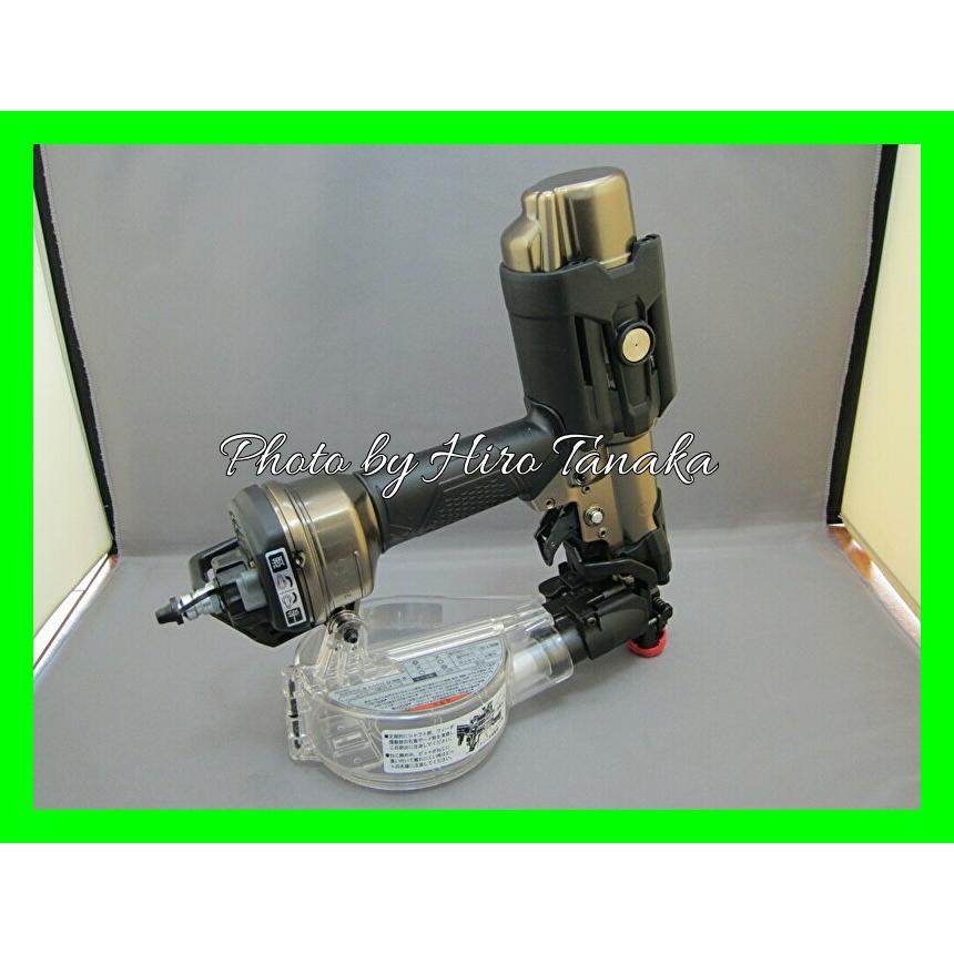 HiKOKI ハイコーキ 高圧 ねじ打機 WF4HS ハイゴールド 石膏 HiKOKI ハイコーキ 高圧 ねじ打機 WF4HS ハイゴールド 石膏