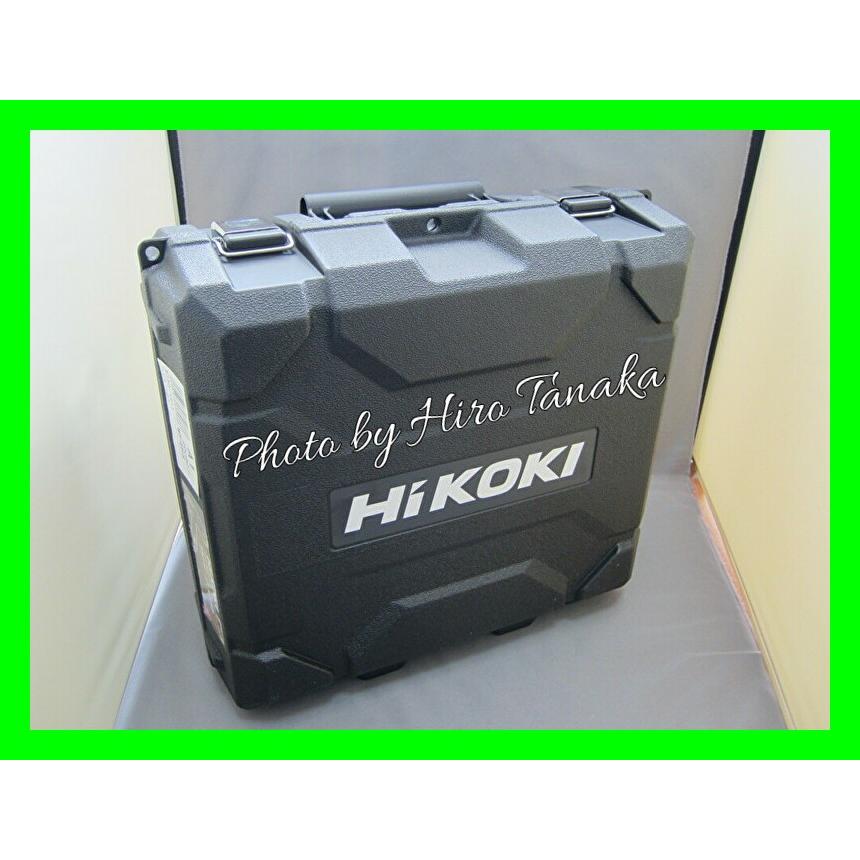 HiKOKI ハイコーキ 高圧 ねじ打機 WF4HS ハイゴールド 石膏 HiKOKI ハイコーキ 高圧 ねじ打機 WF4HS ハイゴールド 石膏