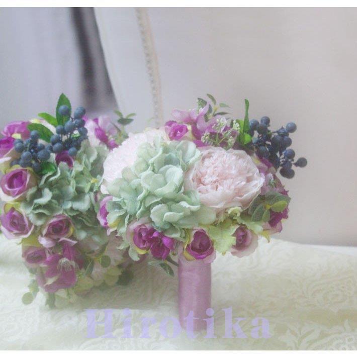 売れ筋ランキングも ウエディングブーケ 造花 贈答品 二次会 結婚式 ブライダル ウエディングブーケ ブートニア 手作り ブライダルブーケ 造花 ウェディング用 披露宴 ブーケ 花嫁 ウェディングブーケ 結婚式 安い 生花 Www Broomhousedurham Co Uk