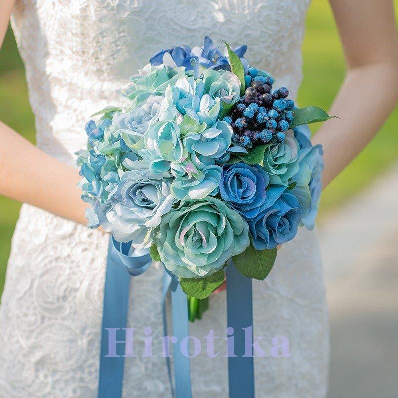 年のクリスマスの特別な衣装 ウエディングブーケ 造花 贈答品 二次会 結婚式 ブライダル ウエディングブーケ ブートニア 手作り ブライダル ブーケ 造花 ウェディング用 披露宴 アレンジメント 花嫁 ウェディングブーケ 結婚式 安い 生花 Illinoisqueeninitiative Com