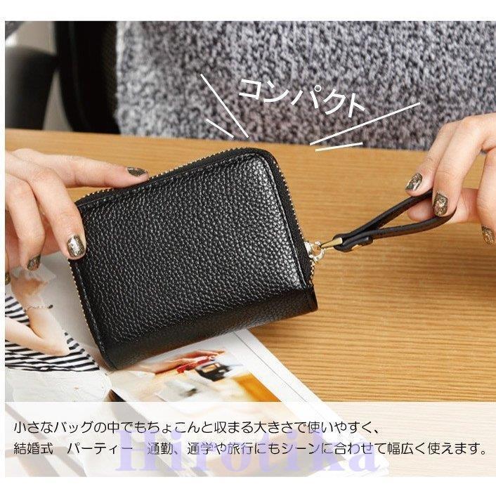 二つ折り財布 レディース ミニ財布 春財布 敬老の日 21 安い プチプラ ギフト 開運 軽量 コンパクト 大容量 薄い 可愛い