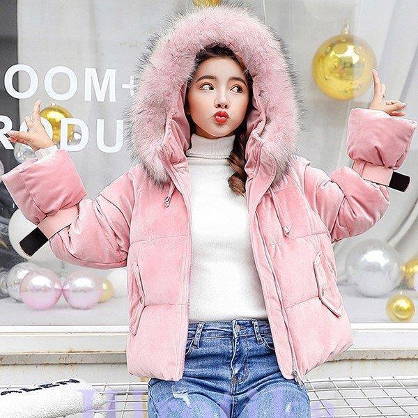 直販新作 ダウンジャケット ダウンコート レディース アウター コート 中綿ジャケット フード付き 防寒 冬服 通勤 ファッション 春 秋 冬 カジュアル 限定版 Www Superavila Com