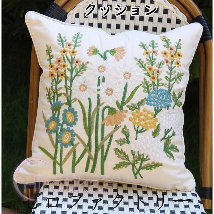 リビング 枕 まくら クッション 姫系 北欧 モダン かわいい クッションカバー 中身付き 背もたれ 新生活 フロアクッション 座布団 ギフト 撮影小物 インテリア S Tsu02yo47 ヒロチカストア 通販 Yahoo ショッピング