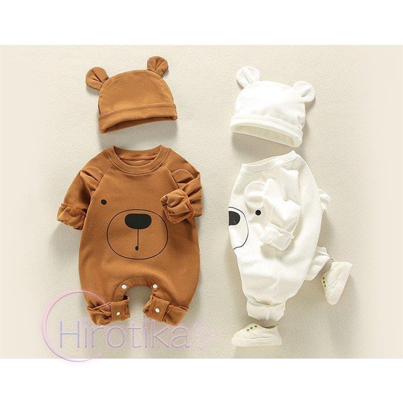 赤ちゃん 服のランキングtop100 人気売れ筋ランキング Yahoo ショッピング