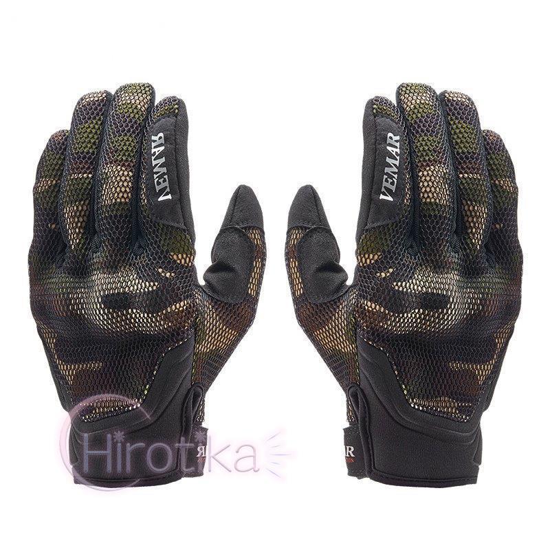 バイクグローブ グローブ バイク オートバイ 通気 夏 滑り止め バイク手袋 自転車 登山 釣り 男女兼用 耐久性 バイク用 調節可能 スマホ対応 防寒防風 S2223 Tsu01st114 ヒロチカストア 通販 Yahoo ショッピング