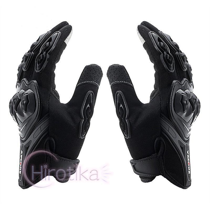 バイクグローブ グローブ バイク オートバイ 通気 夏 滑り止め バイク手袋 自転車 登山 釣り 男女兼用 耐久性 バイク用 調節可能 スマホ対応 防寒防風 S2223 Tsu01st27 ヒロチカストア 通販 Yahoo ショッピング
