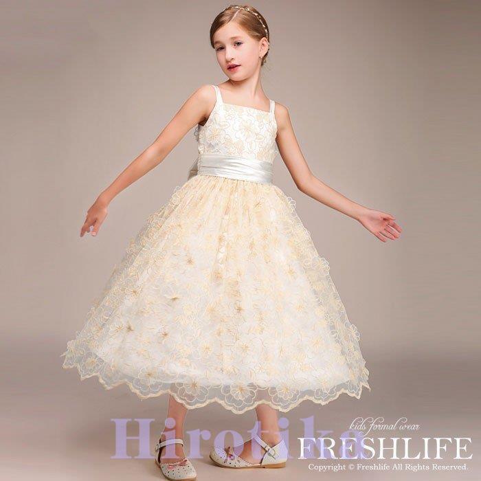 ランキング１位受賞 21春新着 子供ドレス ピアノ発表会 ジュニアドレス ふんわりチュール 演奏会 結婚式 キッズ こども コンクール 子供服 女の子 フォーマル 毎回完売 Assfa Org