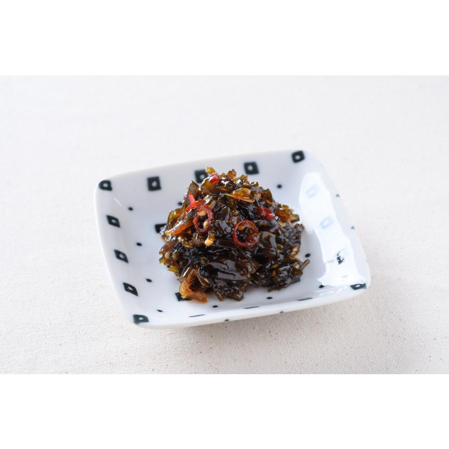 ラー油昆布(8個セット) 丸カップ ピリ辛佃煮 ヒロツク :74017:ヒロツクオンラインショップ - 通販 - Yahoo!ショッピング ラー油昆布(8個セット) 丸カップ ピリ辛佃煮 ヒロツク :74017:ヒロツクオンラインショップ - 通販 - Yahoo!ショッピング