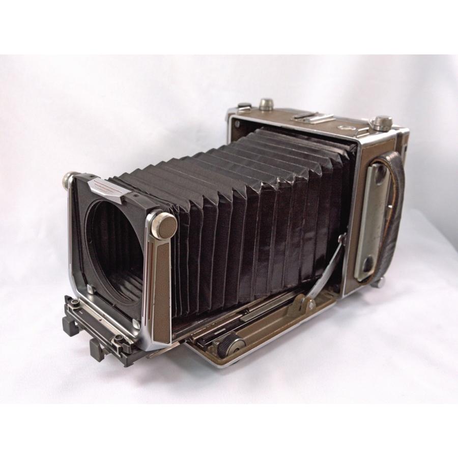 Linhof リンホフ Technika テヒニカ D B P Body ボディ Hiro046 ヒロヤヤフー店 通販 Yahoo ショッピング