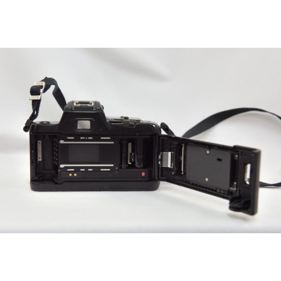 ニコン Nikon F-401s QUARTZ DATE クオーツデート QD