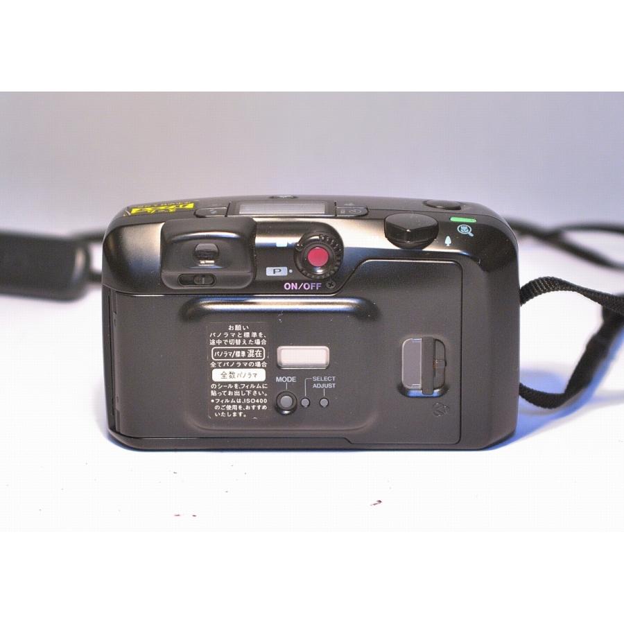 ペンタックス PENTAX ESPIO エスピオ 115 : ヒロヤヤフー店