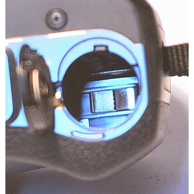 ペンタックス PENTAX ESPIO エスピオ 115 : ヒロヤヤフー店 - 通販