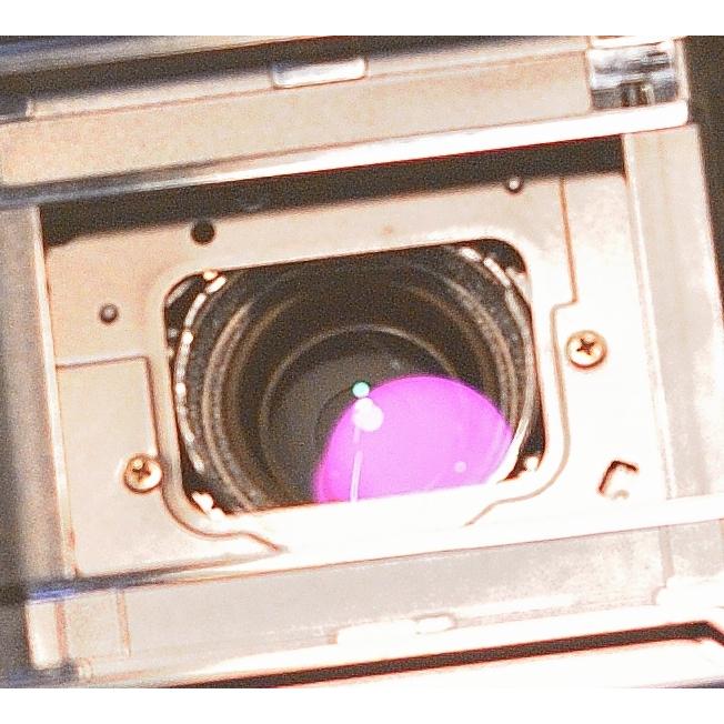 ペンタックス PENTAX ESPIO エスピオ 115 : ヒロヤヤフー店 - 通販