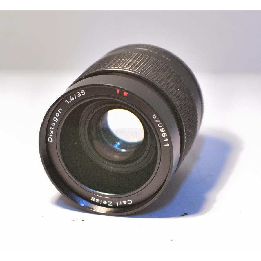 Distagon 35mm F2.8 MMJ Distagon 35mm F1.4 MMJ 比較撮影 Distagon 35mm F2.8 MMJ Distagon 35mm F1.4 MMJ 比較撮影