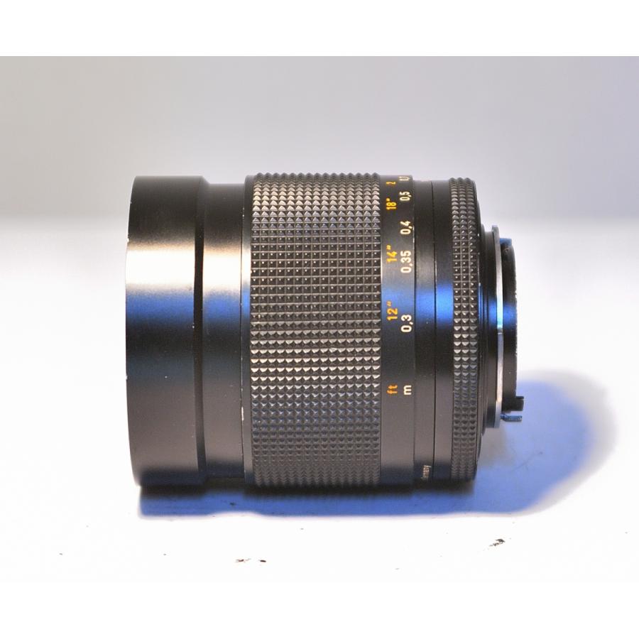 Carl Zeiss カールツァイス Distagon ディスタゴン T* 35mm F1.4｜hiroya-store｜05