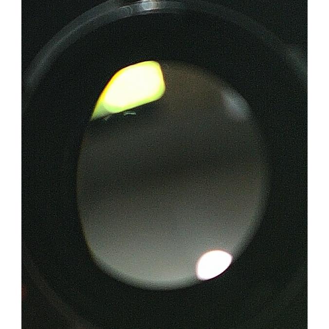 CONTAX（コンタックス） Carl Zeiss カールツァイス Distagon