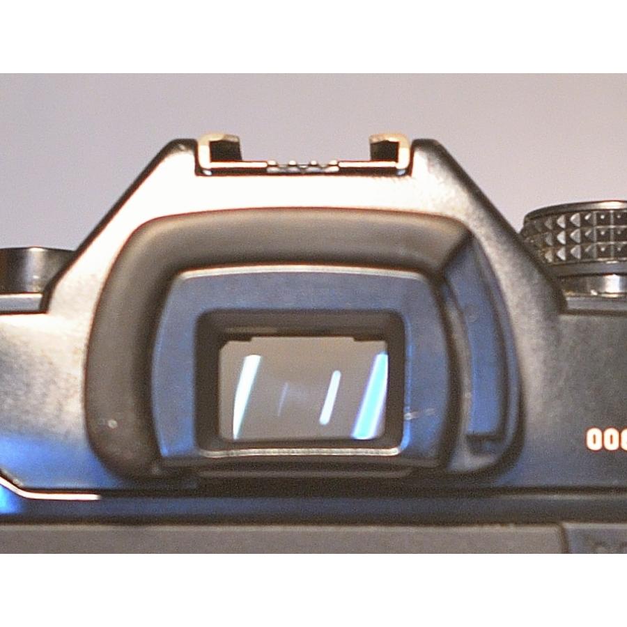 KYOCERA CONTAX コンタックス 167MT BODY ボディ : ヒロヤヤフー