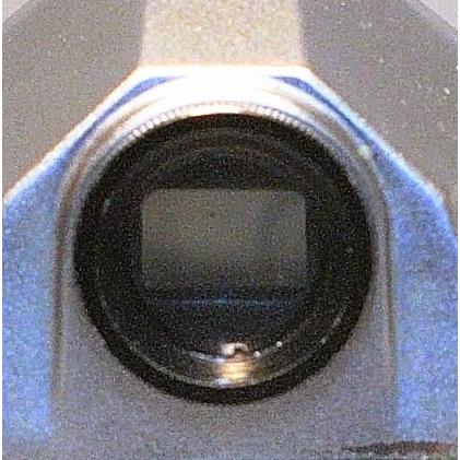 ニコン NIPPON KOGAKU 日本光学工業 NIKKOREX ニコレックス F