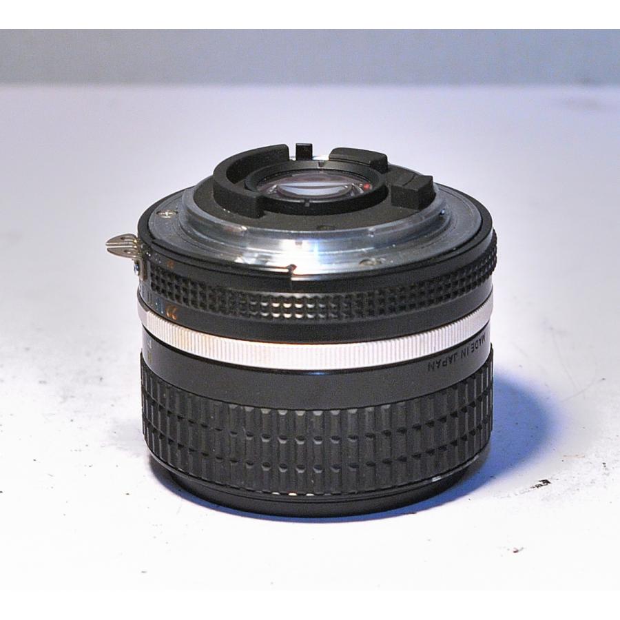 日本人気超絶の日本人気超絶のNikon ニコン Ai NIKKOR ニッコール 28mm