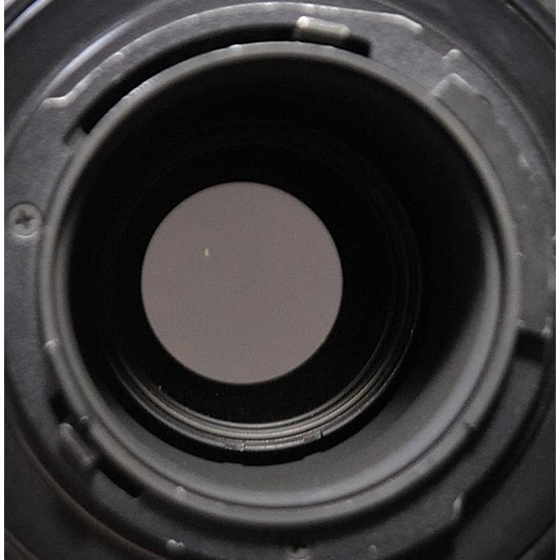 Carl Zeiss カールツァイス Tele-Tessar テレテッサー F4 200mm