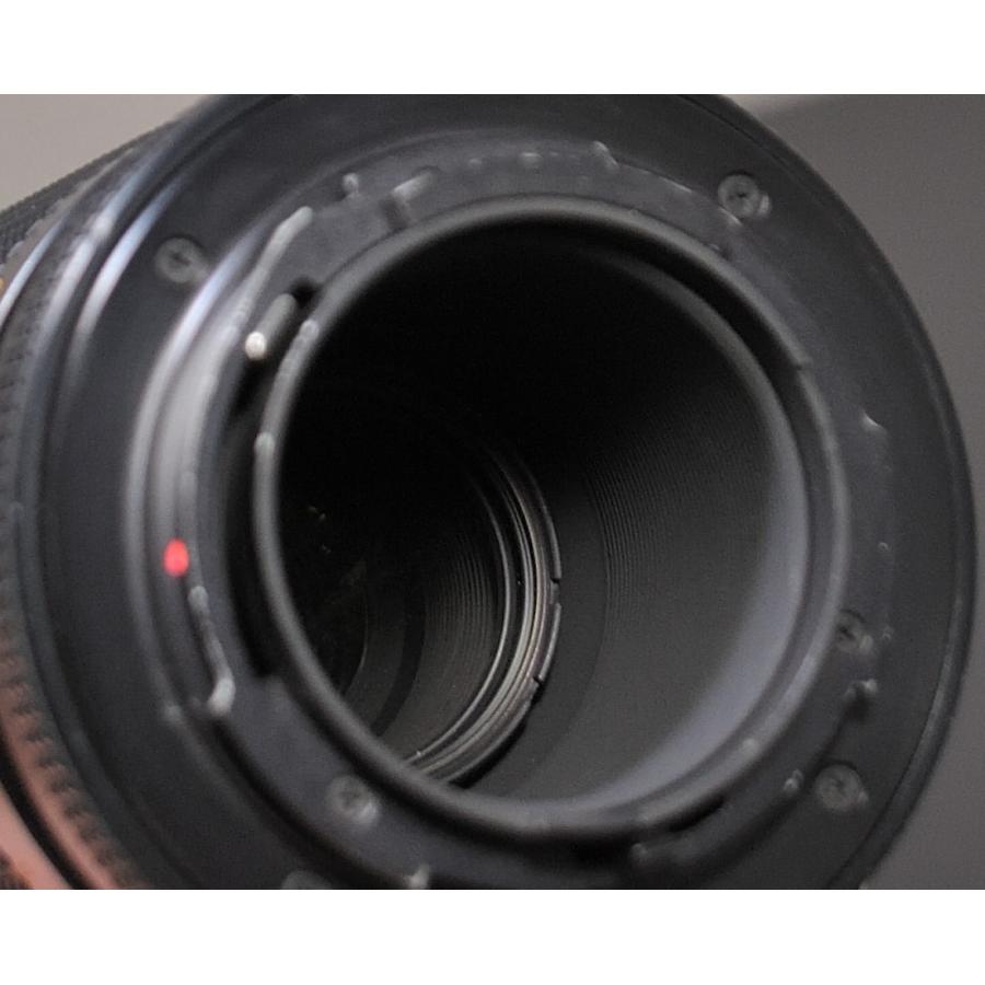 【美品】Carl zeiss tessar カールツァイス　テッサー ◎ Carl Zeiss Jena (カールツァイス・イエナ) Tessar 50mm/f2.8