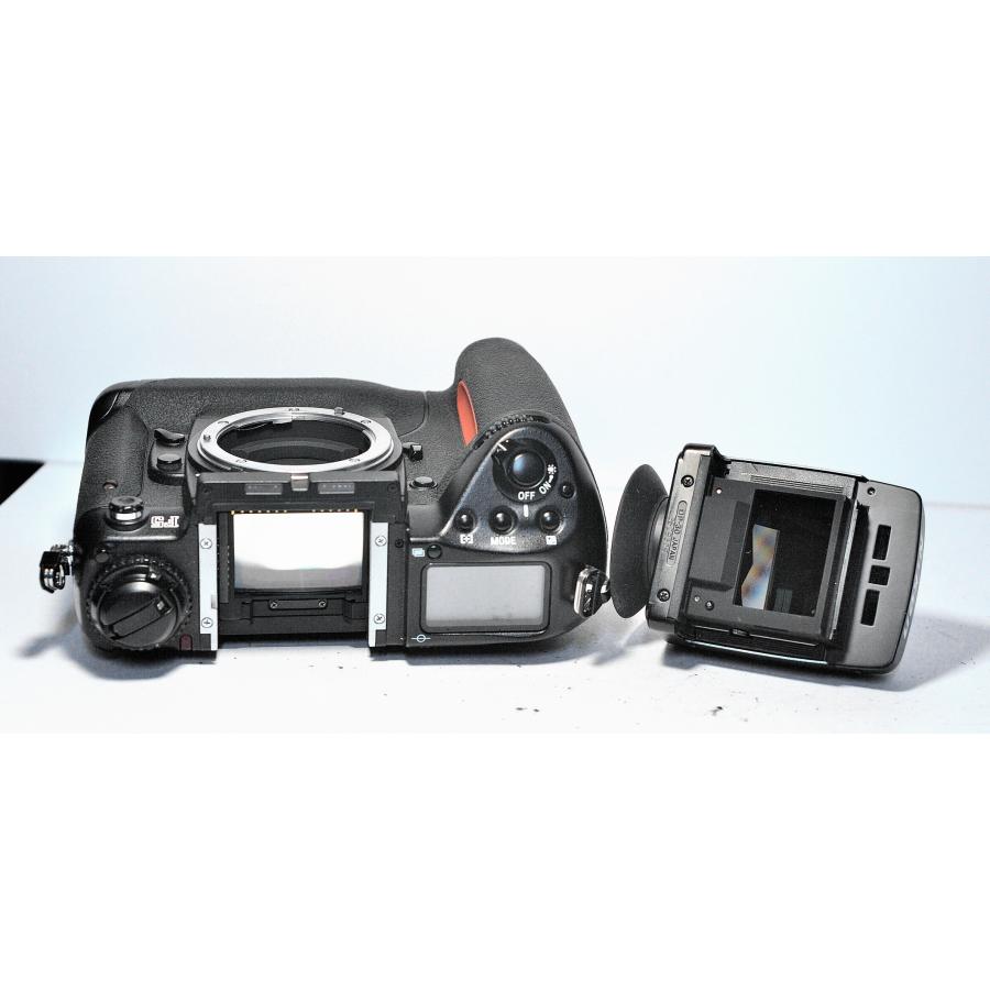 ニコン Nikon F5 BODY ボディ : ヒロヤヤフー店 - 通販 - Yahoo ニコン Nikon F5 BODY ボディ : ヒロヤヤフー店 - 通販 - Yahoo