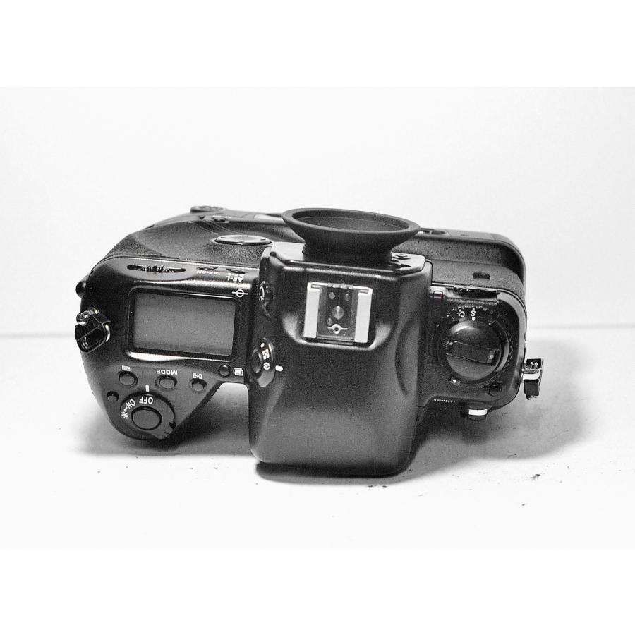 ニコン Nikon F5 BODY ボディ : ヒロヤヤフー店 - 通販 - Yahoo ニコン Nikon F5 BODY ボディ : ヒロヤヤフー店 - 通販 - Yahoo