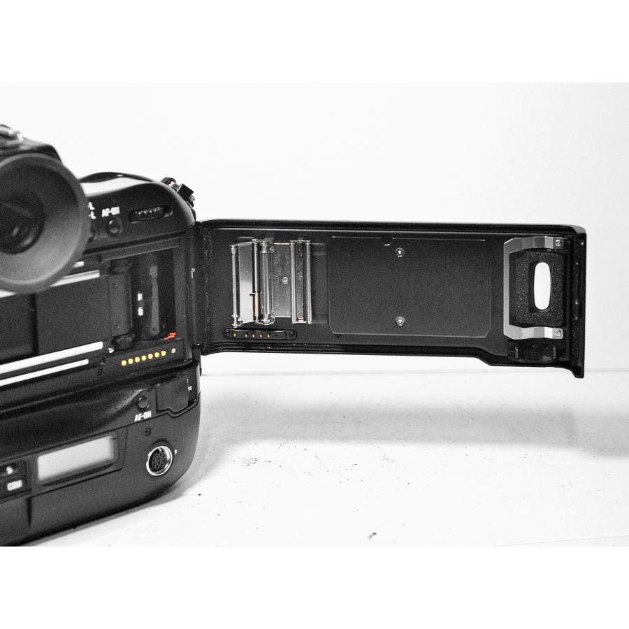 ニコン Nikon F5 BODY ボディ : ヒロヤヤフー店 - 通販 - Yahoo ニコン Nikon F5 BODY ボディ : ヒロヤヤフー店 - 通販 - Yahoo