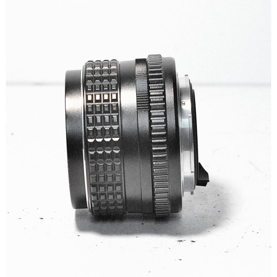【超極上品】PENTAX A 24mm f/2.8 超極上品】PENTAX A 24mm f/2.8 カメラ