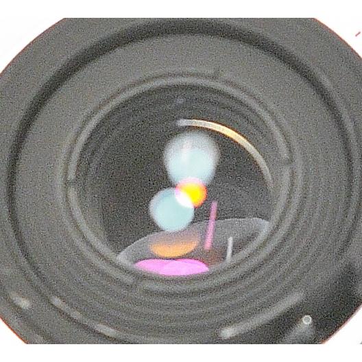 【完動品】ペンタックス smc PENTAX 24mm F2.8 Pentax 24mm f2.8 SMC - Lens – Kamerastore