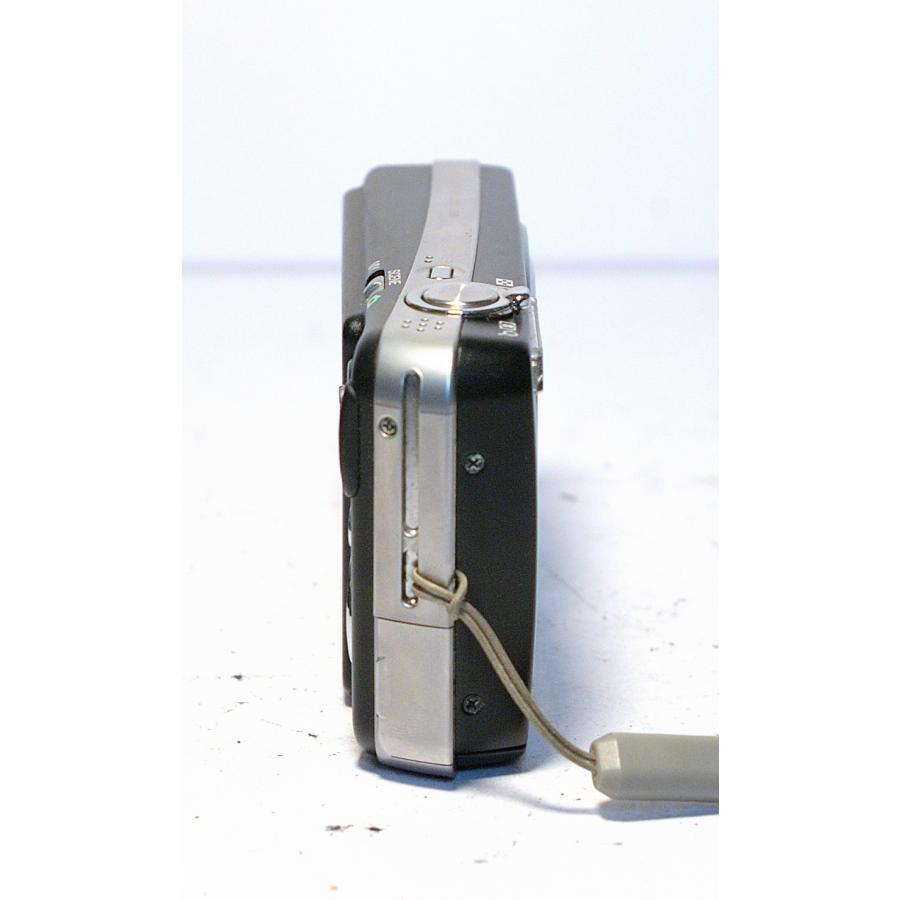 Caplio RICOH リコー キャプリオ R7 : ヒロヤヤフー店 - 通販 - Yahoo