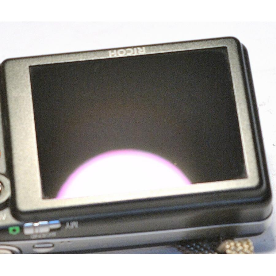 Caplio RICOH リコー キャプリオ R7 : ヒロヤヤフー店 - 通販 - Yahoo