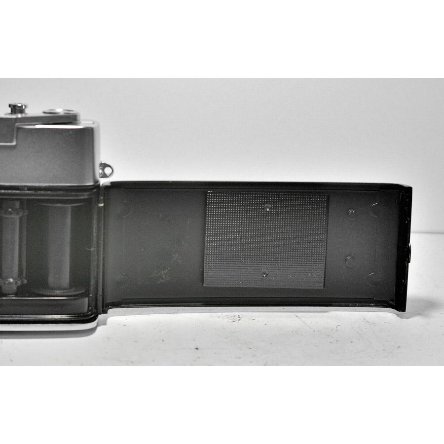 KYOCERA（京セラ） YASHICA ヤシカ LYNX-5000 リンクス : ヒロヤヤフー