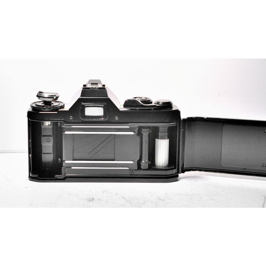 ペンタックス PENTAX MV1 50mm F1.7レンズ付 : ヒロヤヤフー店 - 通販