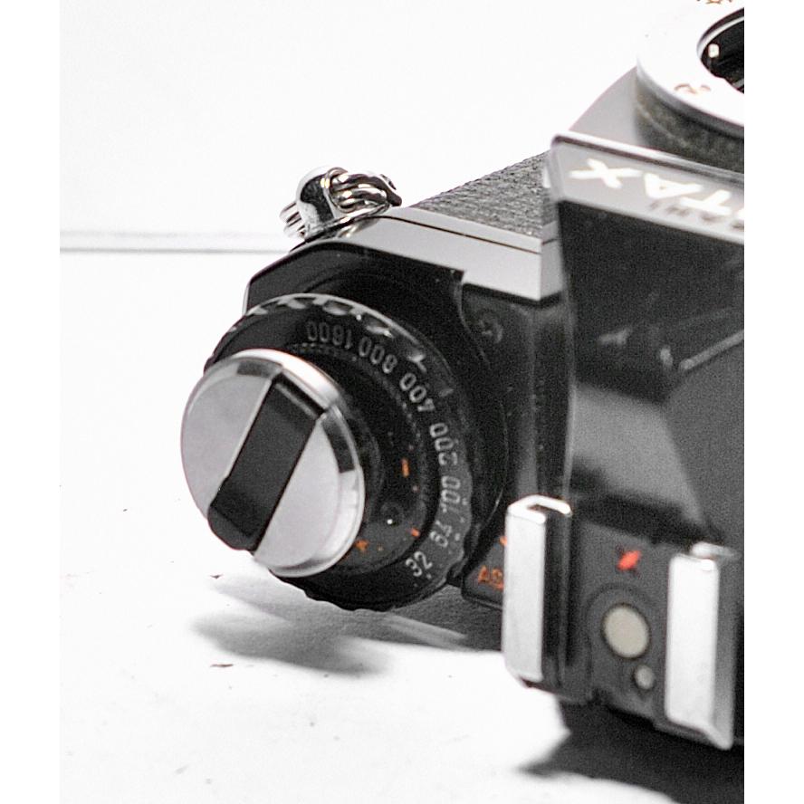 ペンタックス PENTAX MV1 50mm F1.7レンズ付 : ヒロヤヤフー店 - 通販