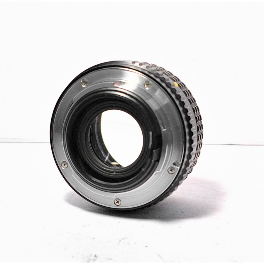 ペンタックス PENTAX MV1 50mm F1.7レンズ付 : ヒロヤヤフー店 - 通販