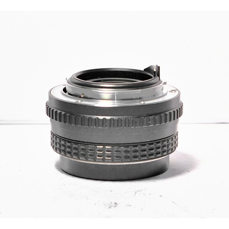 ペンタックス PENTAX MV1 50mm F1.7レンズ付 : ヒロヤヤフー店 - 通販