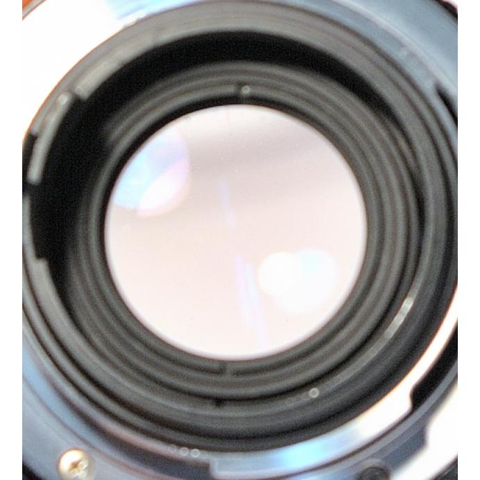 ペンタックス PENTAX MV1 50mm F1.7レンズ付 : ヒロヤヤフー店 - 通販