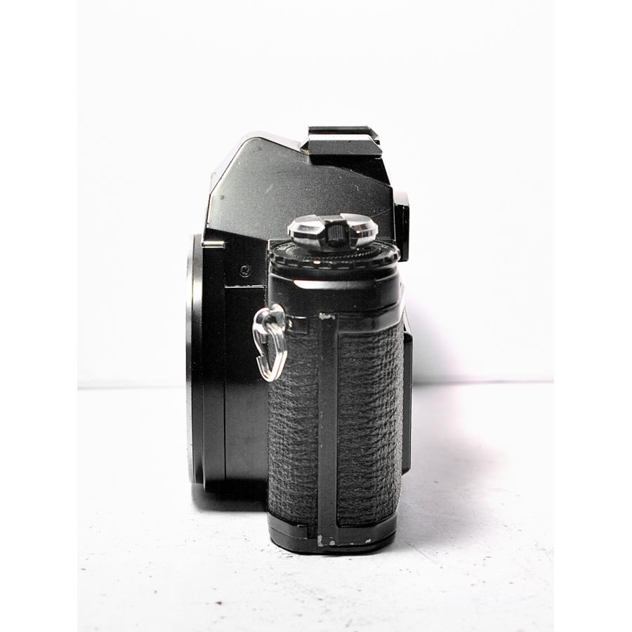 ペンタックス PENTAX MV1 50mm F1.7レンズ付 : ヒロヤヤフー店 - 通販