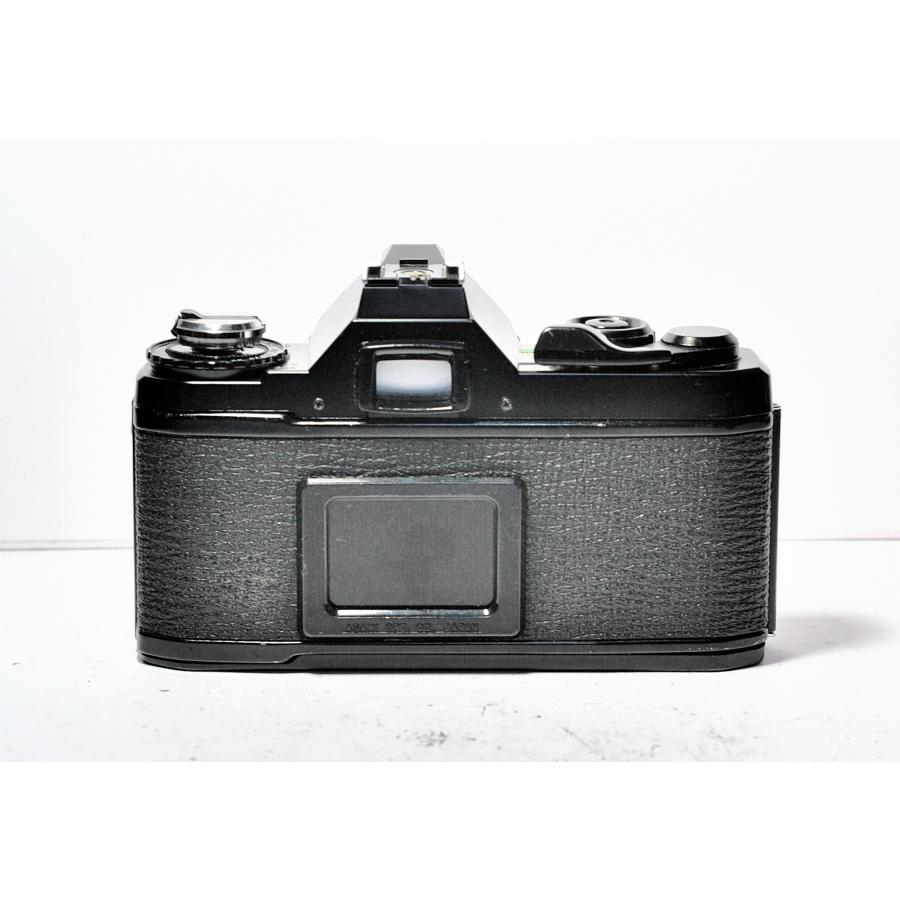 ペンタックス PENTAX MV1 50mm F1.7レンズ付 : ヒロヤヤフー店 - 通販