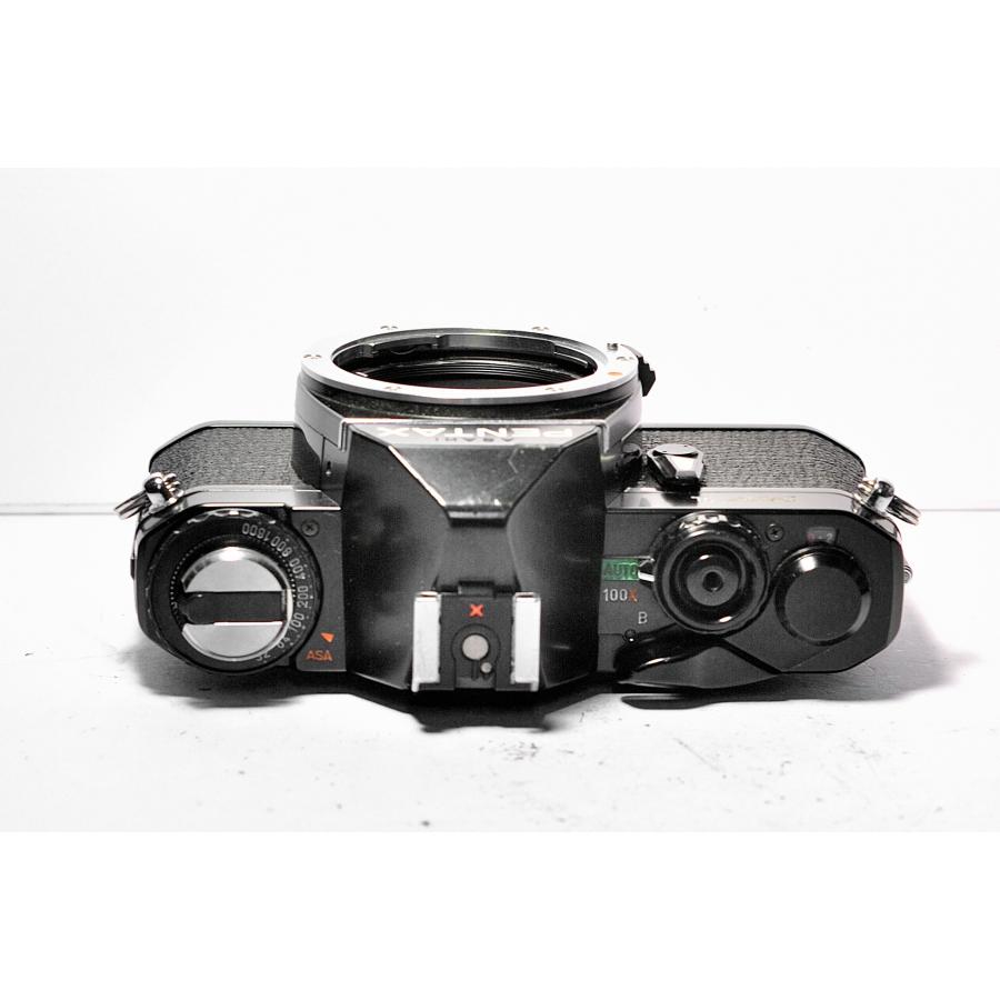 ペンタックス PENTAX MV1 50mm F1.7レンズ付 : ヒロヤヤフー店 - 通販