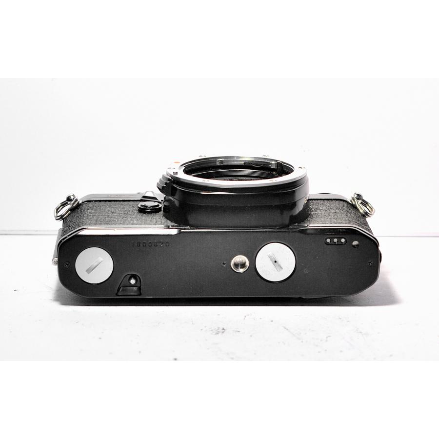 ペンタックス PENTAX MV1 50mm F1.7レンズ付 : ヒロヤヤフー店 - 通販