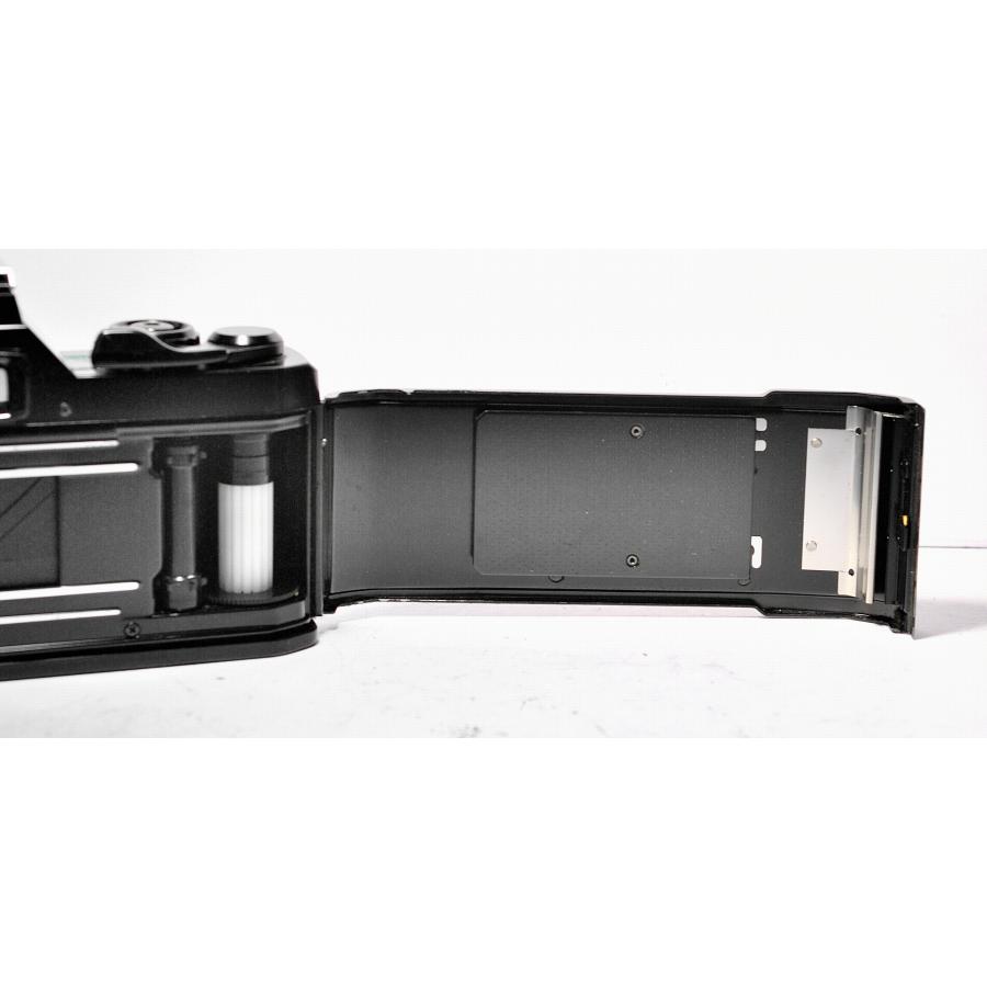 ペンタックス PENTAX MV1 50mm F1.7レンズ付 : ヒロヤヤフー店 - 通販