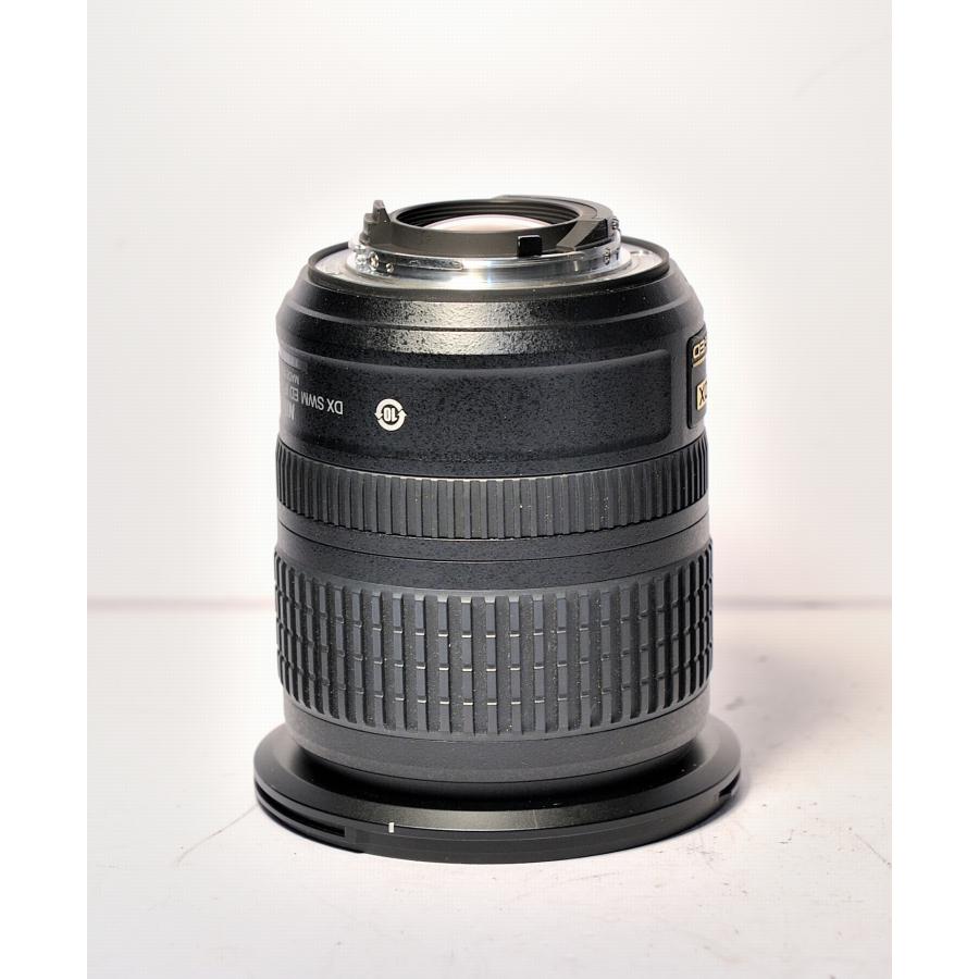 ニコン（Nikon） AF-S DX NIKKOR ニッコール 10-24mm f/3.5-4.5G ED