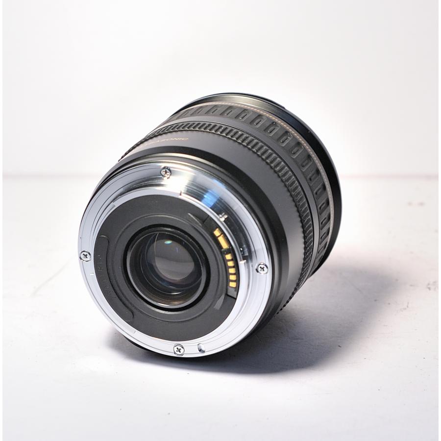 キヤノン Canon ZOOM LENS ズーム レンズ EF 24-85mm F3.5-4.5