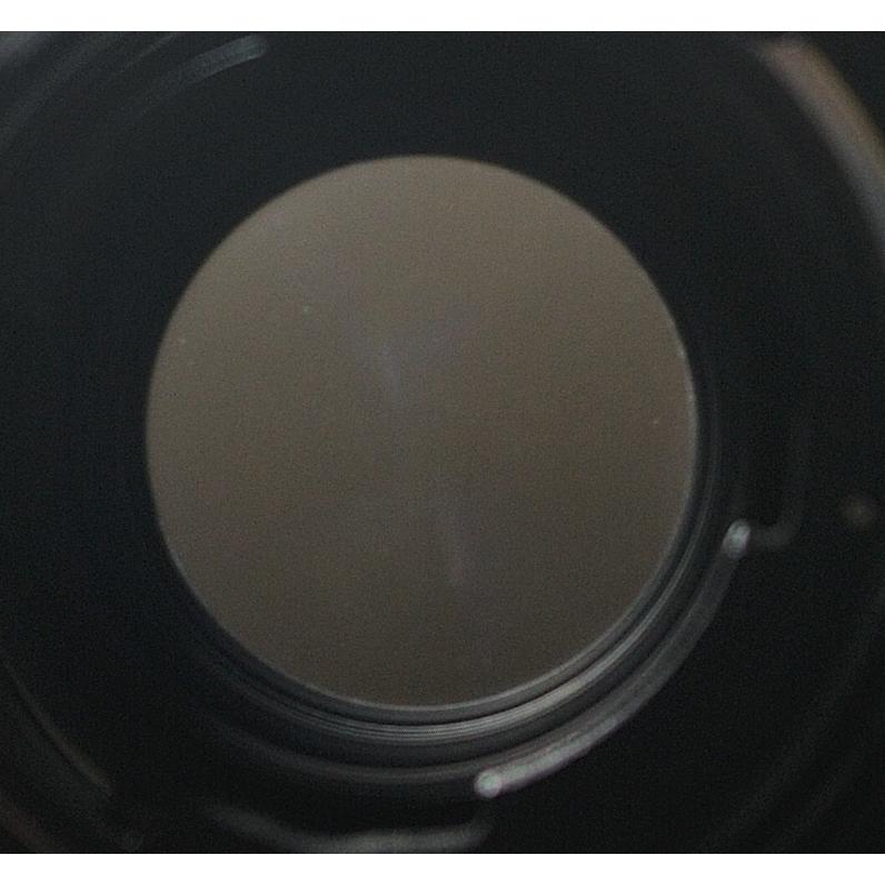 ペンタックス645コンバ-タ-2y ペンタックス645Z[中判カメラANTHOLOGY] Vol.04 - PRONEWS