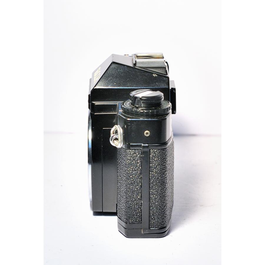 リコー（RICOH） XR1000S BODY ボディ : ヒロヤヤフー店 - 通販