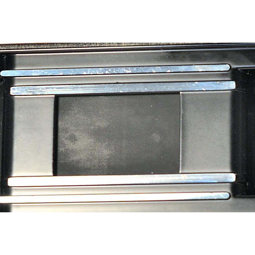 ペンタックス ASAHI PENTAX アサヒペンタックス KM BODY ボディ