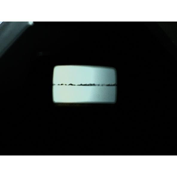 ペンタックス ASAHI PENTAX アサヒペンタックス KM BODY ボディ