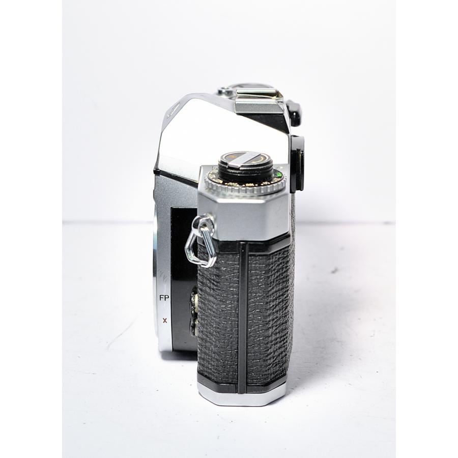 ペンタックス ASAHI PENTAX アサヒペンタックス KM BODY ボディ